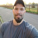 Знакомства: Roman, 36 лет, Пенза