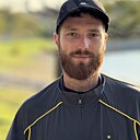 Знакомства: Артем, 24 года, Геленджик