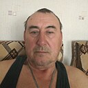 Знакомства: Иван, 63 года, Благодарный