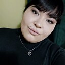 Знакомства: Анастасия, 28 лет, Белово