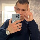 Знакомства: Олег, 34 года, Гомель