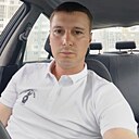 Знакомства: Дима, 30 лет, Москва