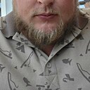 Знакомства: Дмитрий, 32 года, Горячий Ключ