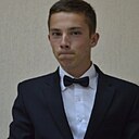 Знакомства: Илья, 27 лет, Брест