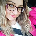 Знакомства: Олечка, 41 год, Новокуйбышевск