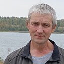 Знакомства: Александр, 47 лет, Иваново