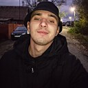 Знакомства: Михаил, 25 лет, Клинцы