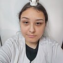 Знакомства: Алёна, 19 лет, Владивосток