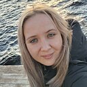 Знакомства: Рита, 28 лет, Пермь