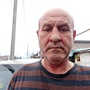 Знакомства: Руслан, 60 лет, Набережные Челны