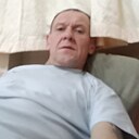 Знакомства: Иван, 45 лет, Казань