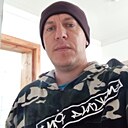 Знакомства: Степан, 34 года, Родино