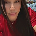 Знакомства: Хамзаева, 51 год, Навои