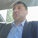 Знакомства: Марсел, 43 года, Махачкала