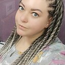 Знакомства: Катринка, 37 лет, Москва