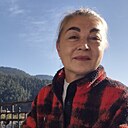 Знакомства: Ляйсан, 58 лет, Сочи