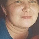 Знакомства: Людмила, 58 лет, Юрьев-Польский