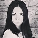 Знакомства: Ольга, 41 год, Светлогорск