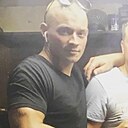 Знакомства: Ваня, 26 лет, Рогачев