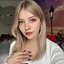 Знакомства: Лиза, 22 года, Гродно