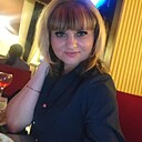 Знакомства: Оксана, 37 лет, Балаково