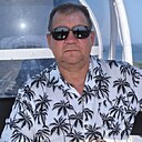 Знакомства: Павел, 57 лет, Улан-Удэ