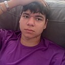 Знакомства: Рустам, 18 лет, Туймазы