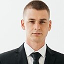 Знакомства: Антон, 35 лет, Тольятти