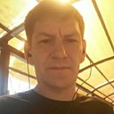 Знакомства: Серега, 46 лет, Петропавловск