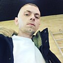 Знакомства: Гоман, 36 лет, Москва