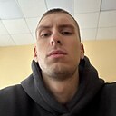 Знакомства: Константин, 19 лет, Хабаровск