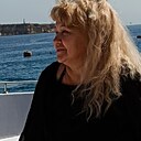 Знакомства: Светлана, 58 лет, Сыктывкар