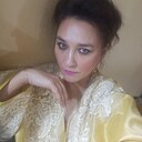 Знакомства: Екатерина, 41 год, Екатеринбург