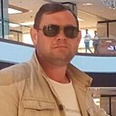 Знакомства: Роман, 41 год, Капчагай