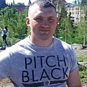 Знакомства: Дмитрий, 42 года, Великий Новгород