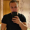 Знакомства: Виктор, 29 лет, Гуково