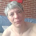 Знакомства: Альян, 39 лет, Москва