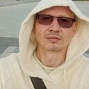 Знакомства: Александр, 43 года, Домодедово