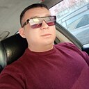 Знакомства: Артём, 36 лет, Якутск