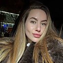 Знакомства: Анна, 27 лет, Сергиев Посад