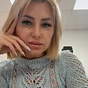 Знакомства: Алиса, 38 лет, Мурманск