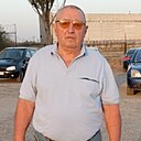 Знакомства: Александр, 64 года, Зугрэс