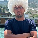 Знакомства: Манук, 29 лет, Переславль-Залесский