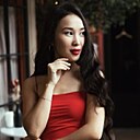 Знакомства: Kamila, 32 года, Алматы