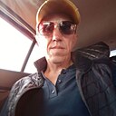 Знакомства: Василий, 42 года, Ижевск