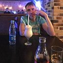 Знакомства: Василий, 42 года, Ижевск