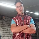 Знакомства: Тима, 40 лет, Рыбинск