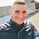 Знакомства: Где Ты, 27 лет, Челябинск