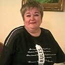 Знакомства: Людмила, 54 года, Краснодар