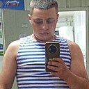 Знакомства: Даниил, 27 лет, Ангарск